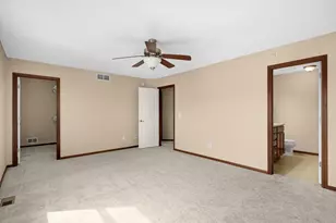 15650 60th Ave N, Plymouth, MN 55446 - Photo 17