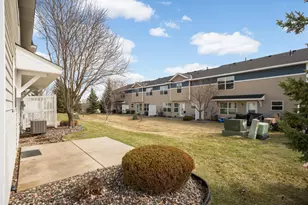 15650 60th Ave N, Plymouth, MN 55446 - Photo 25