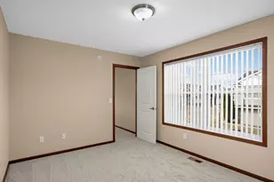 15650 60th Ave N, Plymouth, MN 55446 - Photo 19