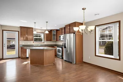 15650 60th Avenue N, Plymouth, MN 55446 - Photo 5