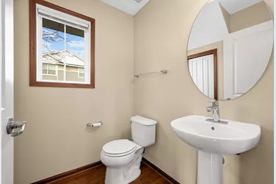 15650 60th Avenue N, Plymouth, MN 55446 - Photo 13