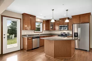 15650 60th Ave N, Plymouth, MN 55446 - Photo 7