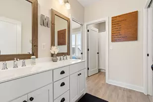 710 Crest Curve, Hudson, WI 54016 - Photo 33