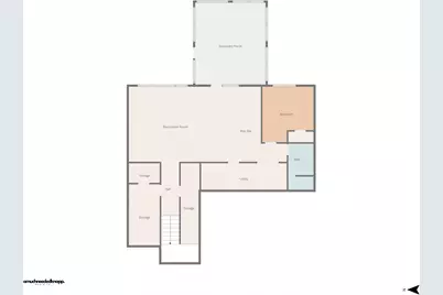 710 Crest Curve, Hudson, WI 54016 - Photo 49