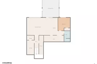 710 Crest Curve, Hudson, WI 54016 - Photo 49