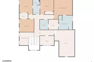 710 Crest Curve, Hudson, WI 54016 - Photo 47