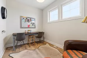 710 Crest Curve, Hudson, WI 54016 - Photo 27