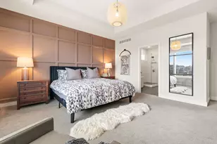 710 Crest Curve, Hudson, WI 54016 - Photo 21