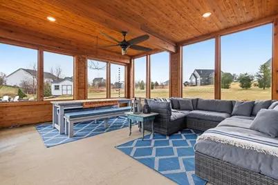 710 Crest Curve, Hudson, WI 54016 - Photo 41