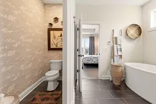 710 Crest Curve, Hudson, WI 54016 - Photo 23