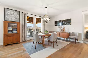 710 Crest Curve, Hudson, WI 54016 - Photo 9