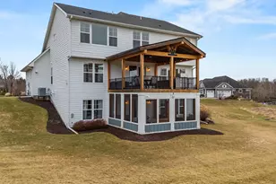 710 Crest Curve, Hudson, WI 54016 - Photo 43