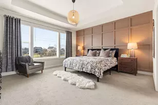 710 Crest Curve, Hudson, WI 54016 - Photo 19