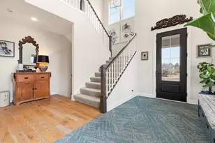 710 Crest Curve, Hudson, WI 54016 - Photo 17