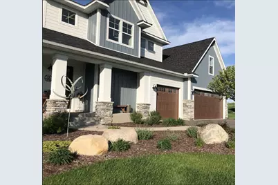 710 Crest Curve, Hudson, WI 54016 - Photo 3