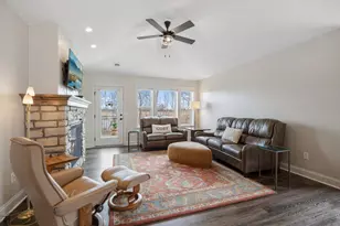 14849 Anson St NE, Forest Lake, MN 55025 - Photo 5