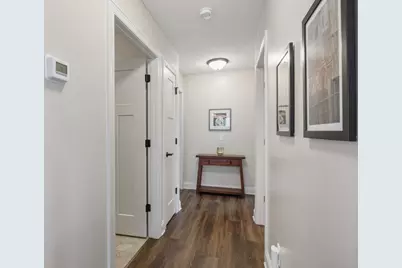 14849 Anson Street NE, Forest Lake, MN 55025 - Photo 19