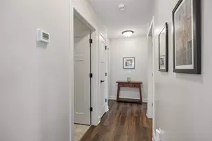 14849 Anson St NE, Forest Lake, MN 55025 - Photo 19