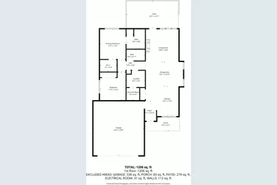 14849 Anson Street NE, Forest Lake, MN 55025 - Photo 49