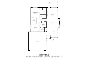 14849 Anson St NE, Forest Lake, MN 55025 - Photo 49