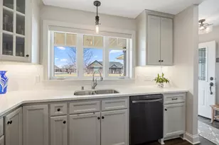 14849 Anson St NE, Forest Lake, MN 55025 - Photo 17