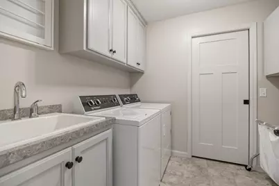 14849 Anson Street NE, Forest Lake, MN 55025 - Photo 29