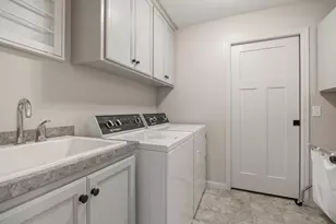 14849 Anson St NE, Forest Lake, MN 55025 - Photo 29