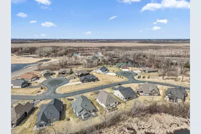 14849 Anson Street NE, Forest Lake, MN 55025 - Photo 43