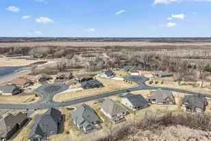 14849 Anson St NE, Forest Lake, MN 55025 - Photo 43