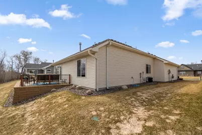 14849 Anson Street NE, Forest Lake, MN 55025 - Photo 39