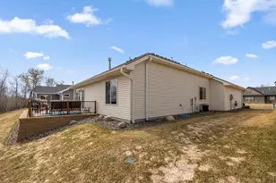 14849 Anson St NE, Forest Lake, MN 55025 - Photo 39