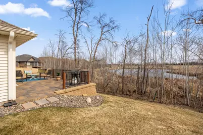 14849 Anson Street NE, Forest Lake, MN 55025 - Photo 37