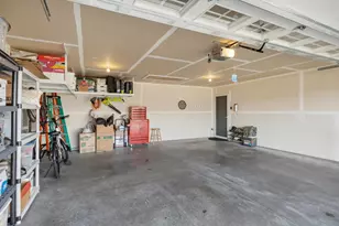 14849 Anson St NE, Forest Lake, MN 55025 - Photo 31