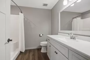 14849 Anson St NE, Forest Lake, MN 55025 - Photo 23