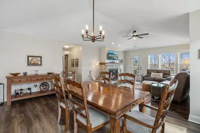 14849 Anson Street NE, Forest Lake, MN 55025 - Photo 11