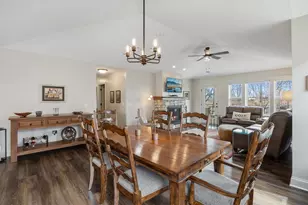 14849 Anson St NE, Forest Lake, MN 55025 - Photo 11