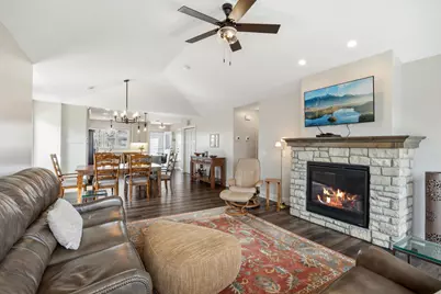 14849 Anson Street NE, Forest Lake, MN 55025 - Photo 9