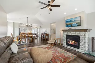 14849 Anson St NE, Forest Lake, MN 55025 - Photo 9