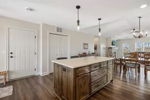 14849 Anson St NE, Forest Lake, MN 55025 - Photo 15