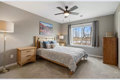 14849 Anson Street NE, Forest Lake, MN 55025 - Photo 21