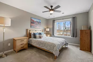 14849 Anson St NE, Forest Lake, MN 55025 - Photo 21