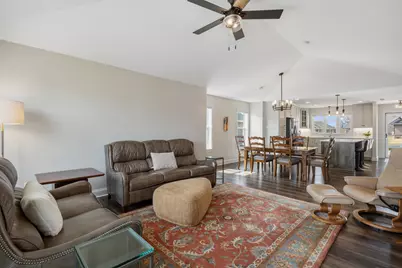 14849 Anson Street NE, Forest Lake, MN 55025 - Photo 7