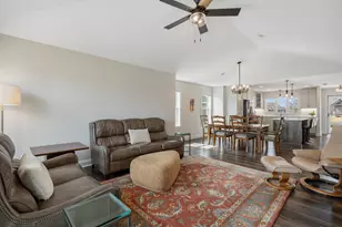 14849 Anson St NE, Forest Lake, MN 55025 - Photo 7