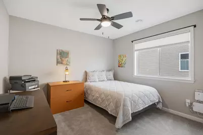 14849 Anson Street NE, Forest Lake, MN 55025 - Photo 25