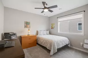 14849 Anson St NE, Forest Lake, MN 55025 - Photo 25