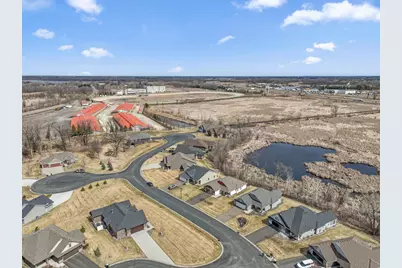 14849 Anson Street NE, Forest Lake, MN 55025 - Photo 45