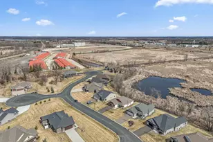 14849 Anson St NE, Forest Lake, MN 55025 - Photo 45