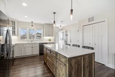 14849 Anson Street NE, Forest Lake, MN 55025 - Photo 13