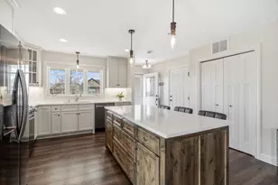 14849 Anson St NE, Forest Lake, MN 55025 - Photo 13