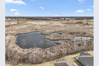 14849 Anson Street NE, Forest Lake, MN 55025 - Photo 47